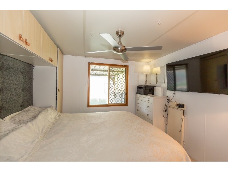 112/91 Benara Road, Caversham WA 6055