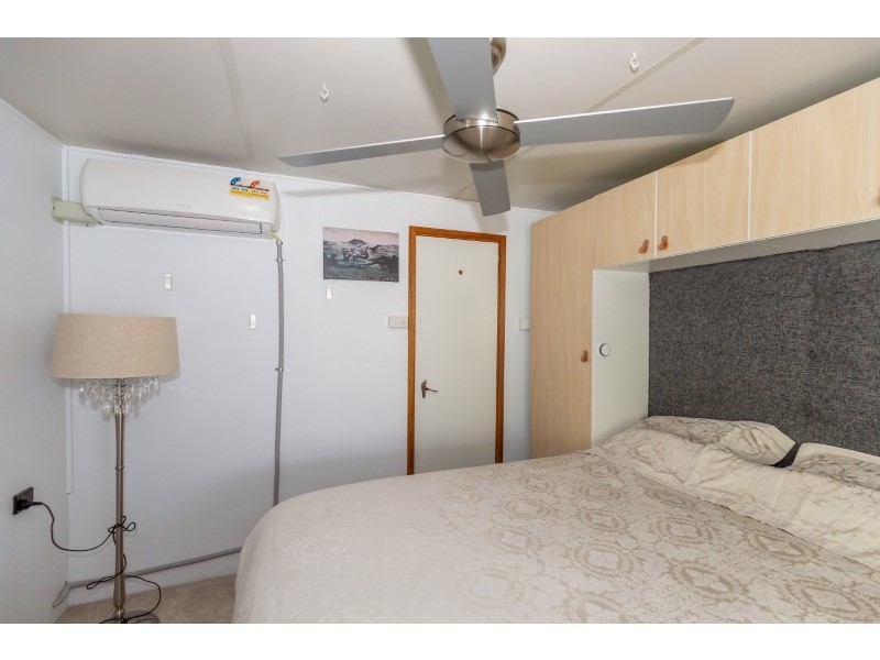 112/91 Benara Road, Caversham WA 6055