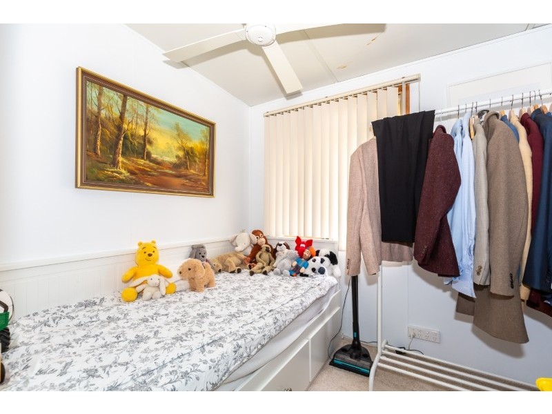 112/91 Benara Road, Caversham WA 6055