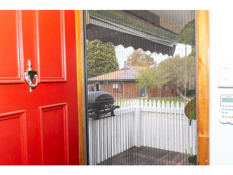 112/91 Benara Road, Caversham WA 6055