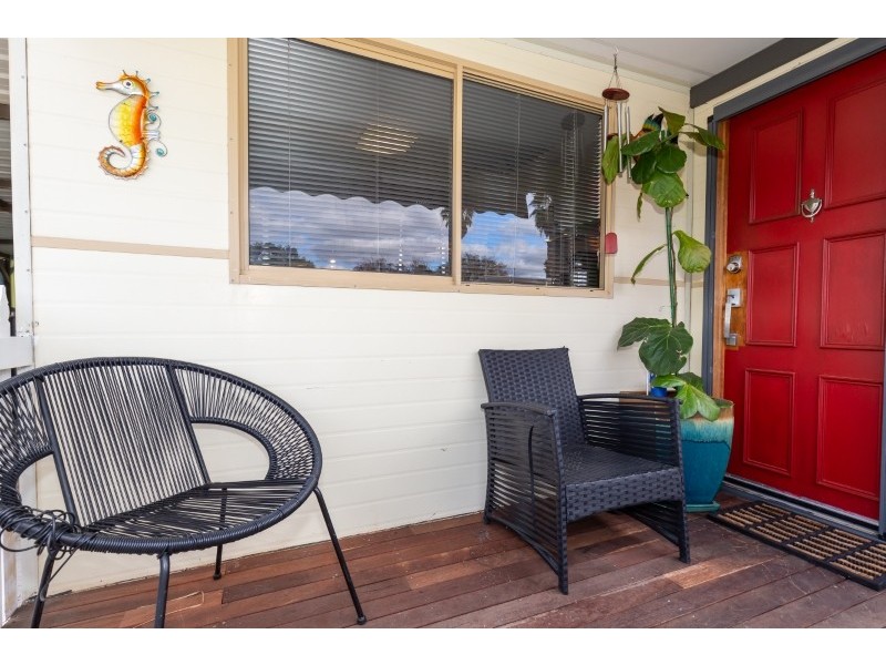 112/91 Benara Road, Caversham WA 6055