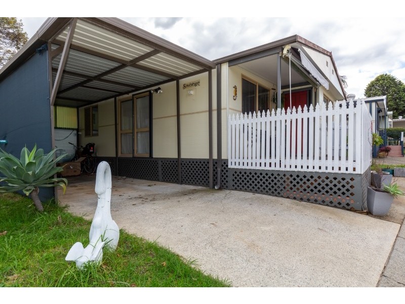 112/91 Benara Road, Caversham WA 6055