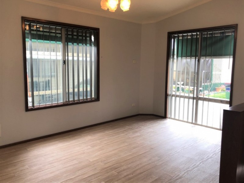 94/91 Benara Road, Caversham WA 6055