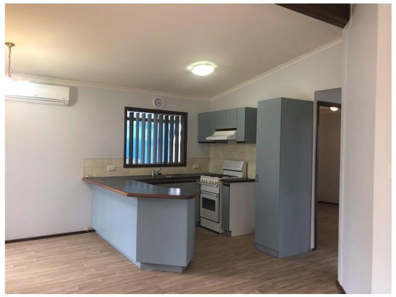 94/91 Benara Road, Caversham WA 6055