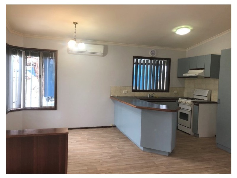 94/91 Benara Road, Caversham WA 6055