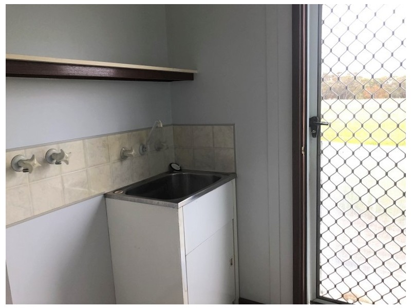 94/91 Benara Road, Caversham WA 6055