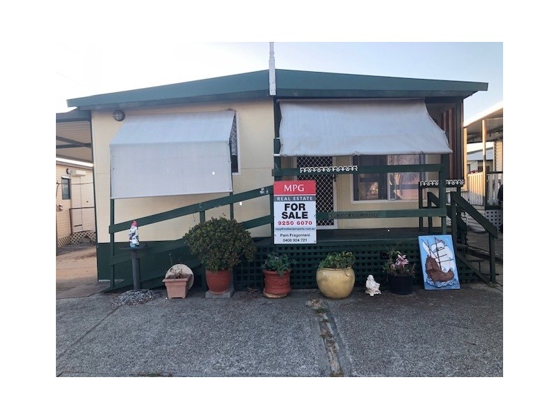 108/91 Benara Road, Caversham WA 6055