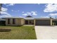 20 Camellia Loop, Forrestfield WA 6058