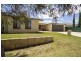 20 Camellia Loop, Forrestfield WA 6058