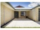 20 Camellia Loop, Forrestfield WA 6058