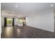 20 Camellia Loop, Forrestfield WA 6058
