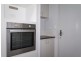 20 Camellia Loop, Forrestfield WA 6058