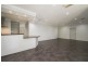 20 Camellia Loop, Forrestfield WA 6058