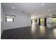 20 Camellia Loop, Forrestfield WA 6058