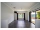 20 Camellia Loop, Forrestfield WA 6058