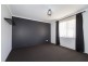 20 Camellia Loop, Forrestfield WA 6058