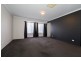 20 Camellia Loop, Forrestfield WA 6058