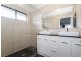 20 Camellia Loop, Forrestfield WA 6058
