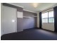 20 Camellia Loop, Forrestfield WA 6058