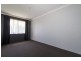 20 Camellia Loop, Forrestfield WA 6058