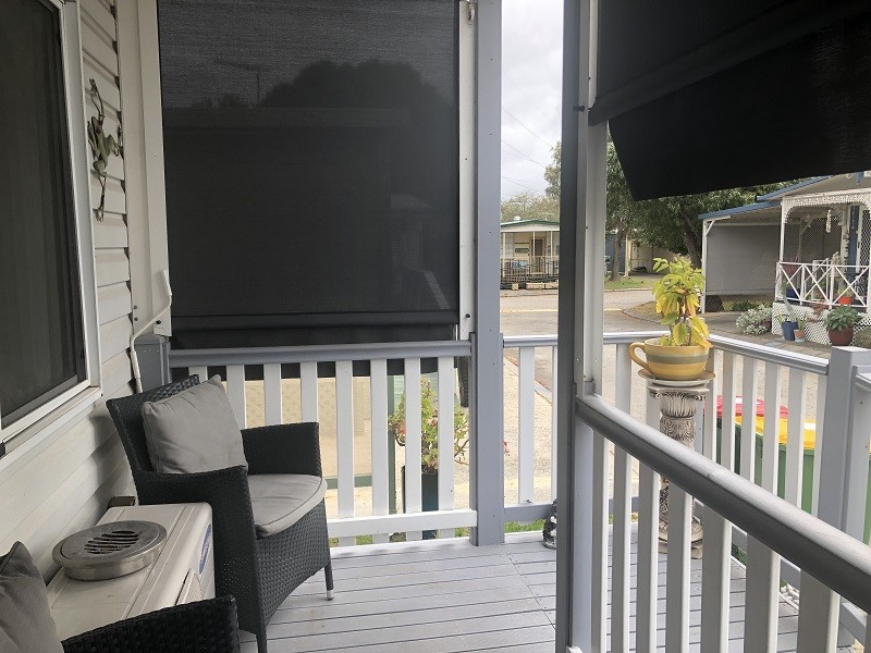 100/91 BENARA ROAD, Caversham WA 6055