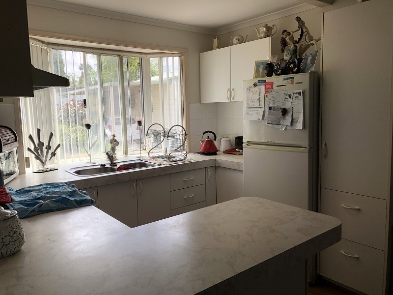 100/91 BENARA ROAD, Caversham WA 6055