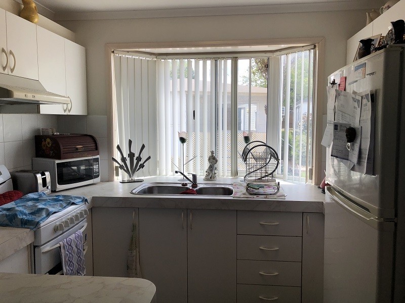 100/91 BENARA ROAD, Caversham WA 6055