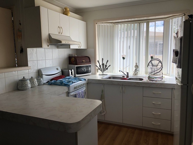 100/91 BENARA ROAD, Caversham WA 6055