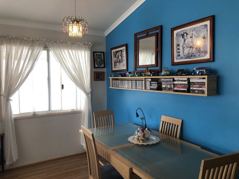 100/91 BENARA ROAD, Caversham WA 6055