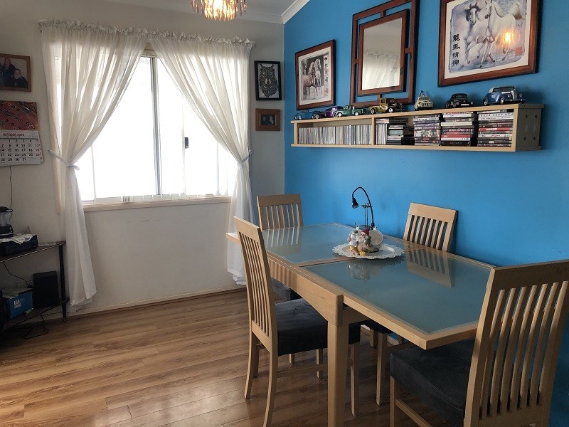 100/91 BENARA ROAD, Caversham WA 6055