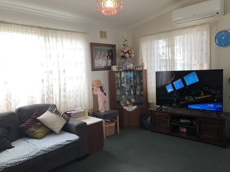 100/91 BENARA ROAD, Caversham WA 6055