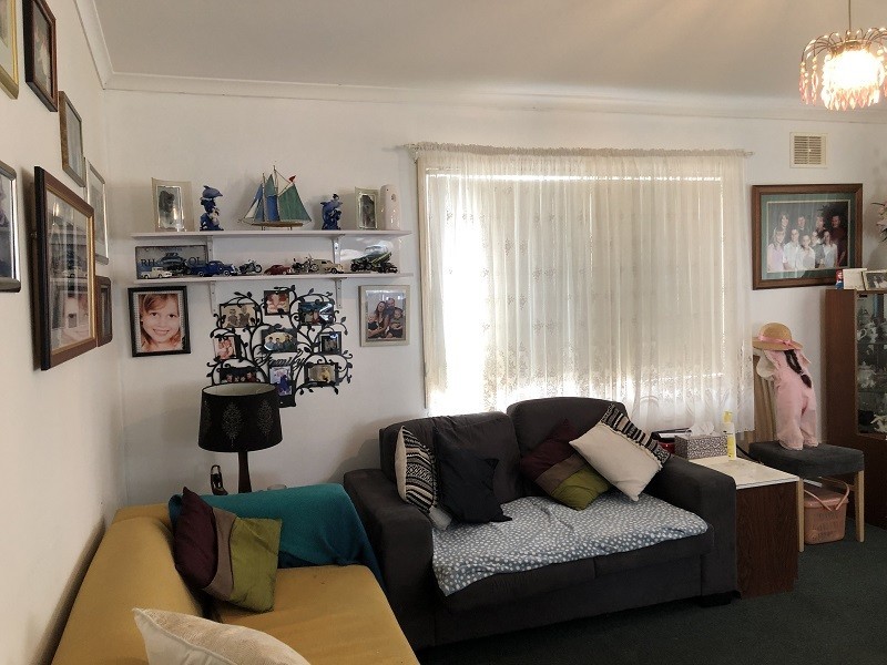 100/91 BENARA ROAD, Caversham WA 6055