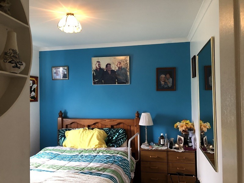 100/91 BENARA ROAD, Caversham WA 6055