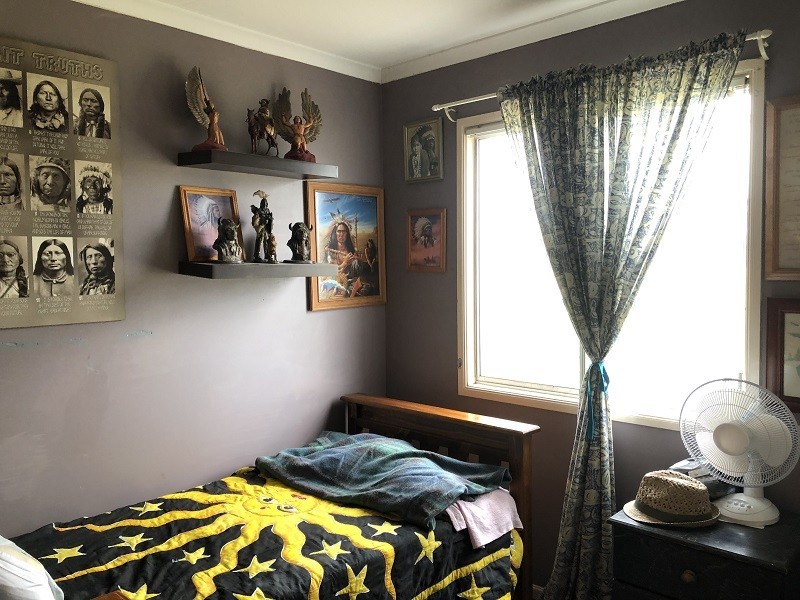 100/91 BENARA ROAD, Caversham WA 6055