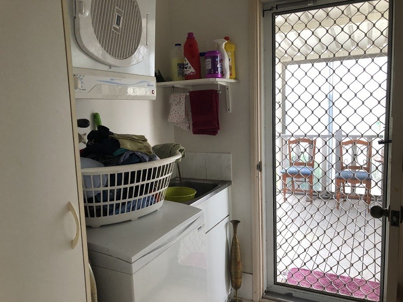 100/91 BENARA ROAD, Caversham WA 6055