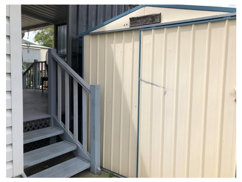 100/91 BENARA ROAD, Caversham WA 6055