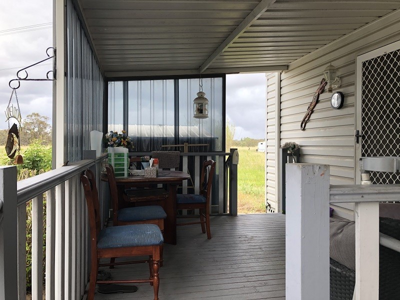 100/91 BENARA ROAD, Caversham WA 6055