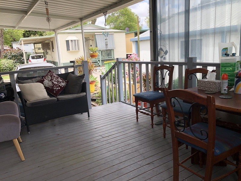 100/91 BENARA ROAD, Caversham WA 6055