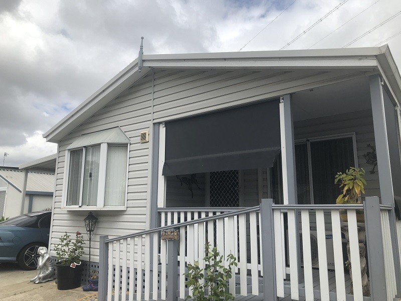 100/91 BENARA ROAD, Caversham WA 6055