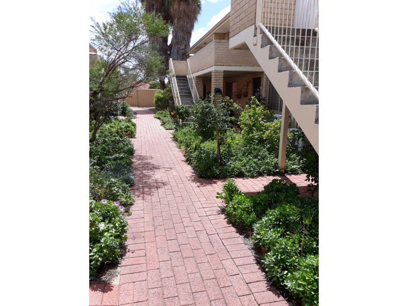 10/10-12 Byers Road, Midland WA 6056