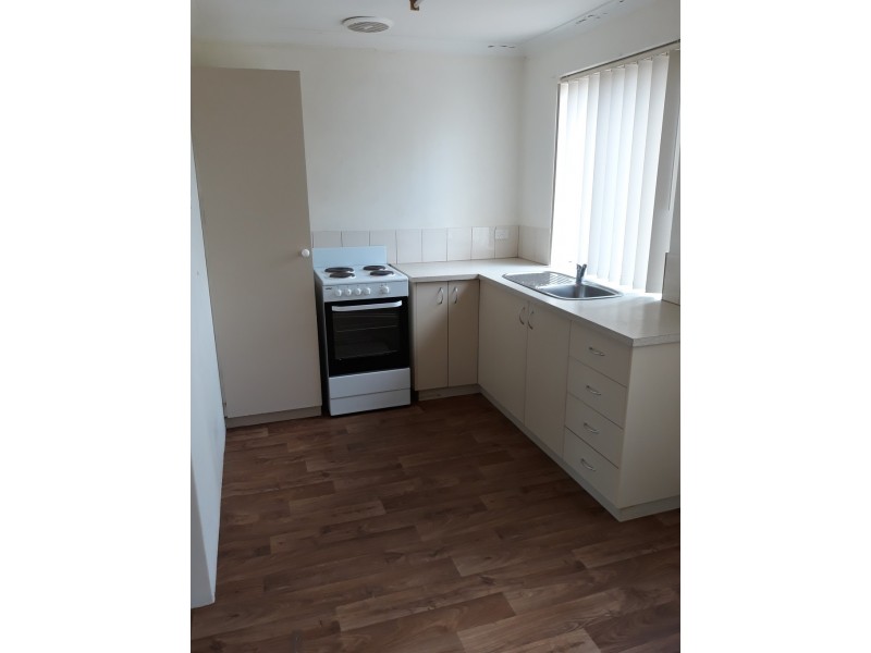 10/10-12 Byers Road, Midland WA 6056