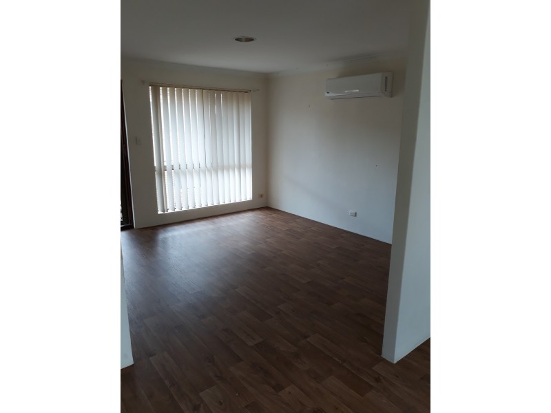 10/10-12 Byers Road, Midland WA 6056