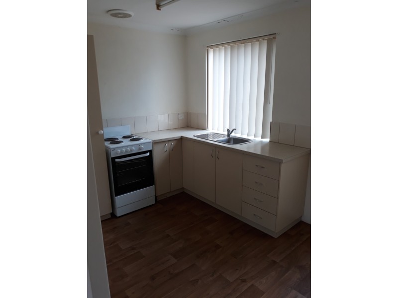 10/10-12 Byers Road, Midland WA 6056