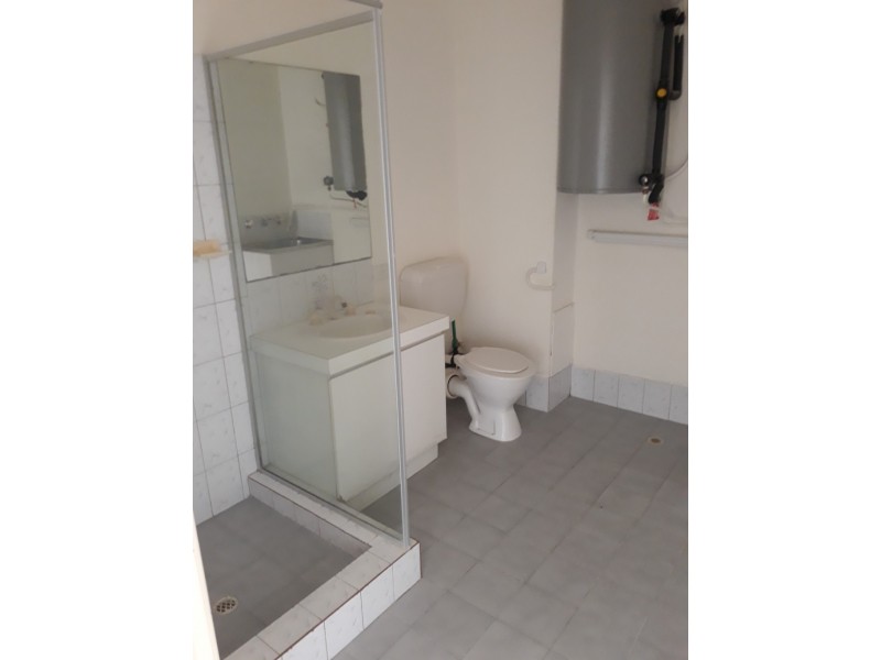 10/10-12 Byers Road, Midland WA 6056