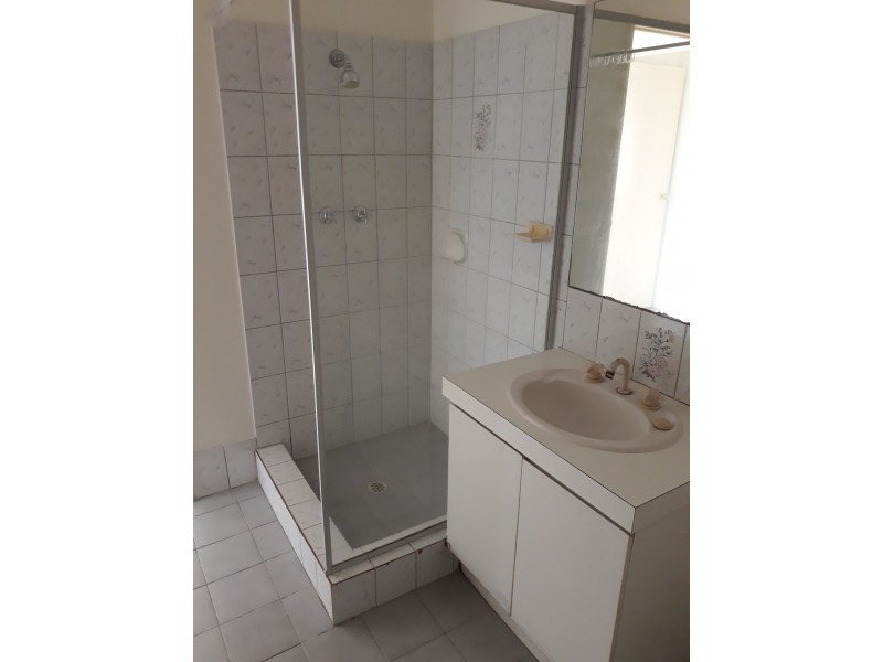 10/10-12 Byers Road, Midland WA 6056