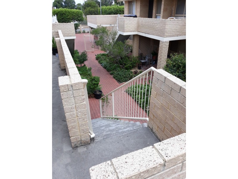 10/10-12 Byers Road, Midland WA 6056