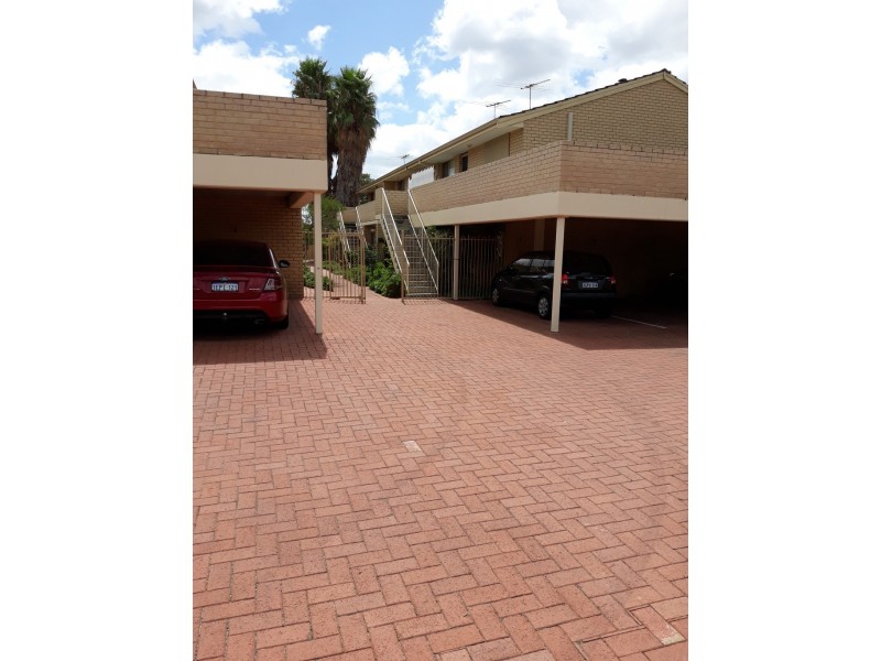 10/10-12 Byers Road, Midland WA 6056