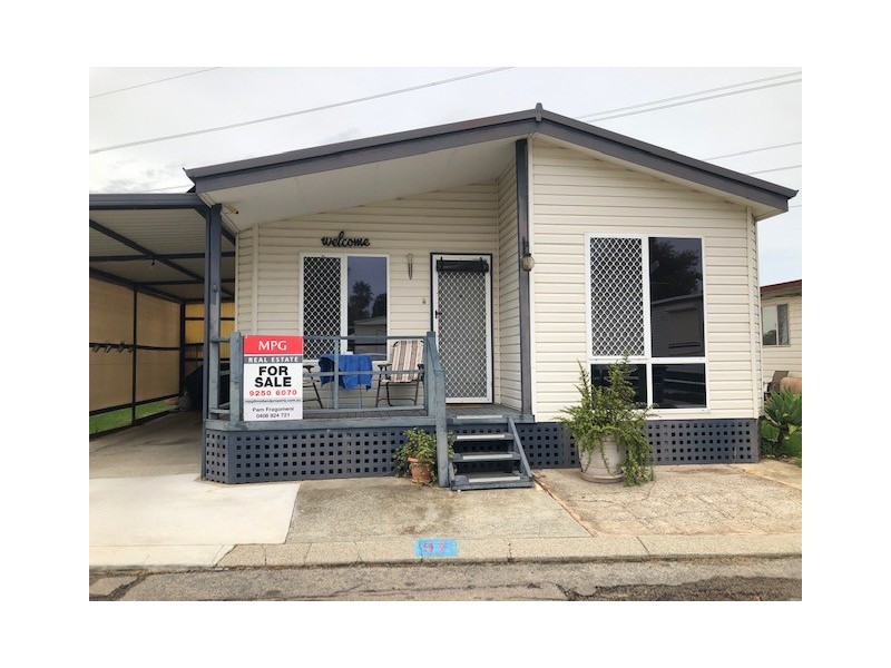 97/91 Benara Road, Caversham WA 6055