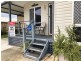 97/91 Benara Road, Caversham WA 6055