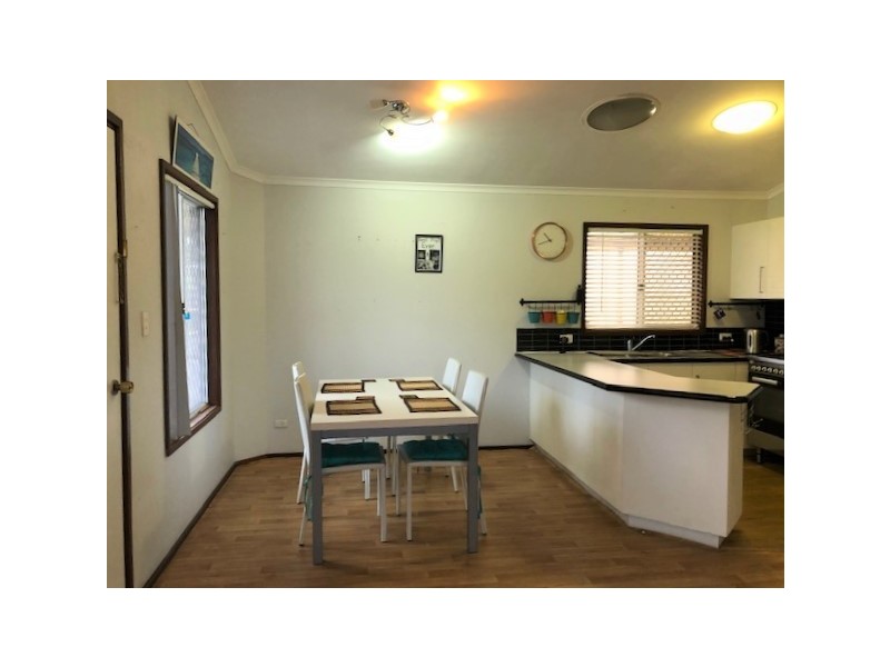 97/91 Benara Road, Caversham WA 6055
